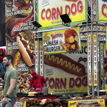 San Diego County Fair - Festivals Near Me - Del Mar, California San Diego County Fair - Festivals Near Me - Del Mar, California