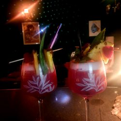 Cafe Arkadas