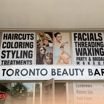 Toronto Beauty Bar - Skin Care Near Me - Toronto, Ontario Toronto Beauty Bar - Skin Care Near Me - Toronto, Ontario