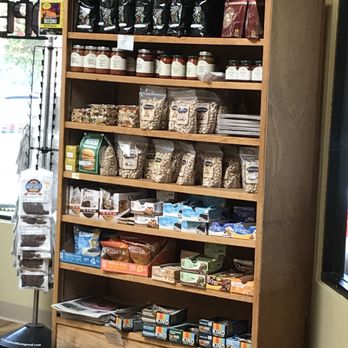 Wolfe's Market - Specialty Food Near Me - Claremont, California Wolfe's Market - Specialty Food Near Me - Claremont, California