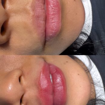 Get Inked Beauty - Permanent Makeup Near Me Get Inked Beauty - Permanent Makeup Near Me