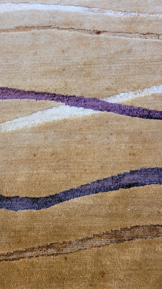 MENA RUG New York, New York Carpet Cleaning Yelp Phone Number