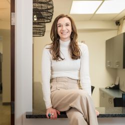 Quincy Street Dental - Welcome to Quincy Street Dental, I'm Dr. B!