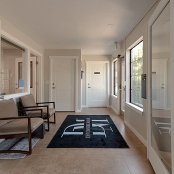 Devonshire Manor - Apartments Near Me - Beaverton, Oregon
