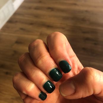 Foxy Nails & Lash - Nail Salons Near Me - Arvada, Colorado