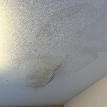Fogelman Properties - Leak since November 23, 2023 - Property Management Near Me - Memphis, Tennessee Fogelman Properties - Leak since November 23, 2023 - Property Management Near Me - Memphis, Tennessee