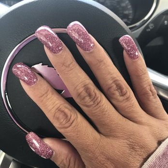Revive Nails & Spa - Natural nails with SNS!! - Nail Salons Near Me - Vista, California Revive Nails & Spa - Natural nails with SNS!! - Nail Salons Near Me - Vista, California