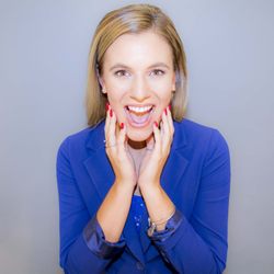 Depew Orthodontics - Depew Orthodontics is a Incognito Center of Excellence treating hundreds of patients with hidden braces!