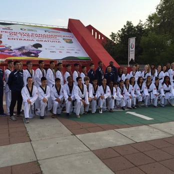 World Class Martial Arts - Martial Arts Near Me - San Diego, California World Class Martial Arts - Martial Arts Near Me - San Diego, California