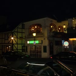 Bierkrug