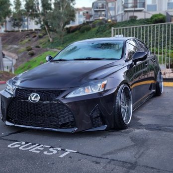California Collision Center Oceanside - Lexus - Auto Repair Near Me - Oceanside, California California Collision Center Oceanside - Lexus - Auto Repair Near Me - Oceanside, California