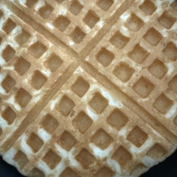 Waffle House - Waffle Single - Breakfast & Brunch Near Me - Ft Lauderdale, Florida Waffle House - Waffle Single - Breakfast & Brunch Near Me - Ft Lauderdale, Florida