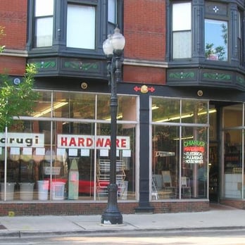 Chiarugi Hardware - Hardware Stores Near Me - Chicago, Illinois Chiarugi Hardware - Hardware Stores Near Me - Chicago, Illinois