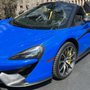 Photo of Fluid MotorUnion