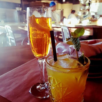Scaddabush - Italian Near Me - Richmond Hill, Ontario Scaddabush - Italian Near Me - Richmond Hill, Ontario