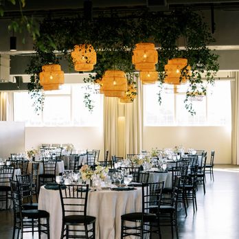 Gather Event Planning - Party & Event Planning Near Me Gather Event Planning - Party & Event Planning Near Me