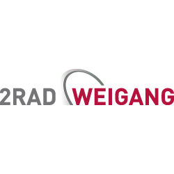 2Rad Weigang
