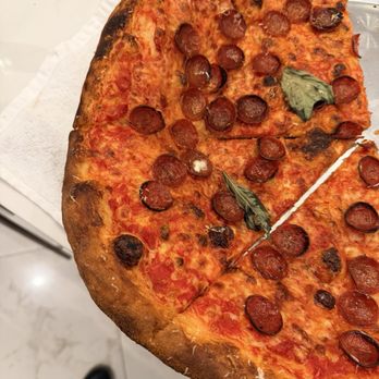 Sonny's - Pizza Near Me - Los Angeles, California Sonny's - Pizza Near Me - Los Angeles, California