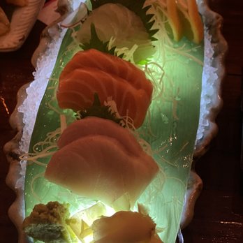 Baoli Miami - Bars Near Me - Miami Beach, Florida
