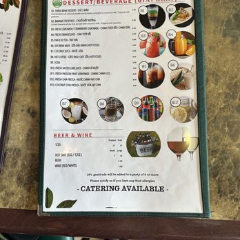 Moonlight Cafe - Menu - Vegetarian Near Me - Seattle, Washington Moonlight Cafe - Menu - Vegetarian Near Me - Seattle, Washington