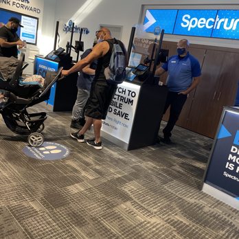 Spectrum - Low on staff - Mobile Phones Near Me - Long Beach, California Spectrum - Low on staff - Mobile Phones Near Me - Long Beach, California
