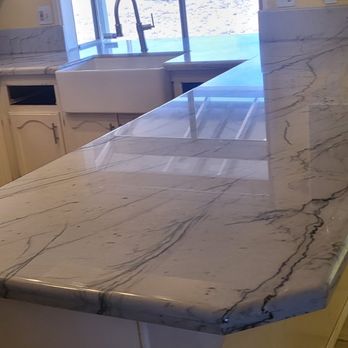 M & M Marble and Granite - Countertop Installation Near Me M & M Marble and Granite - Countertop Installation Near Me