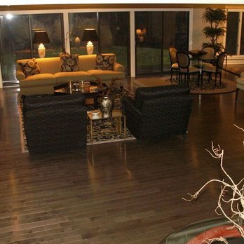 Zudor Flooring - Flooring Near Me Zudor Flooring - Flooring Near Me