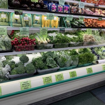 Glebe Market - a variety of vegetables - Grocery Near Me - Arlington, Virginia Glebe Market - a variety of vegetables - Grocery Near Me - Arlington, Virginia
