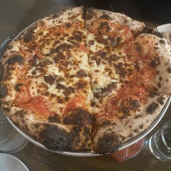 Grana - Italian Near Me - Atlanta, Georgia