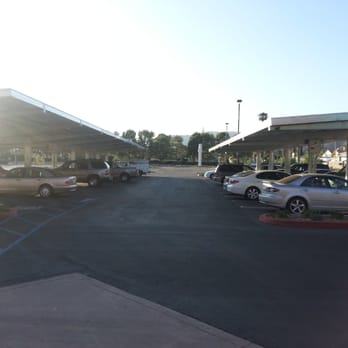 East Valley Community Center - Community Service/Non-Profit Near Me - Escondido, California East Valley Community Center - Community Service/Non-Profit Near Me - Escondido, California