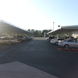 East Valley Community Center