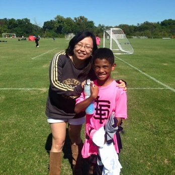 Texas Mandarin Tutoring - Language Schools Near Me - Plano, Texas