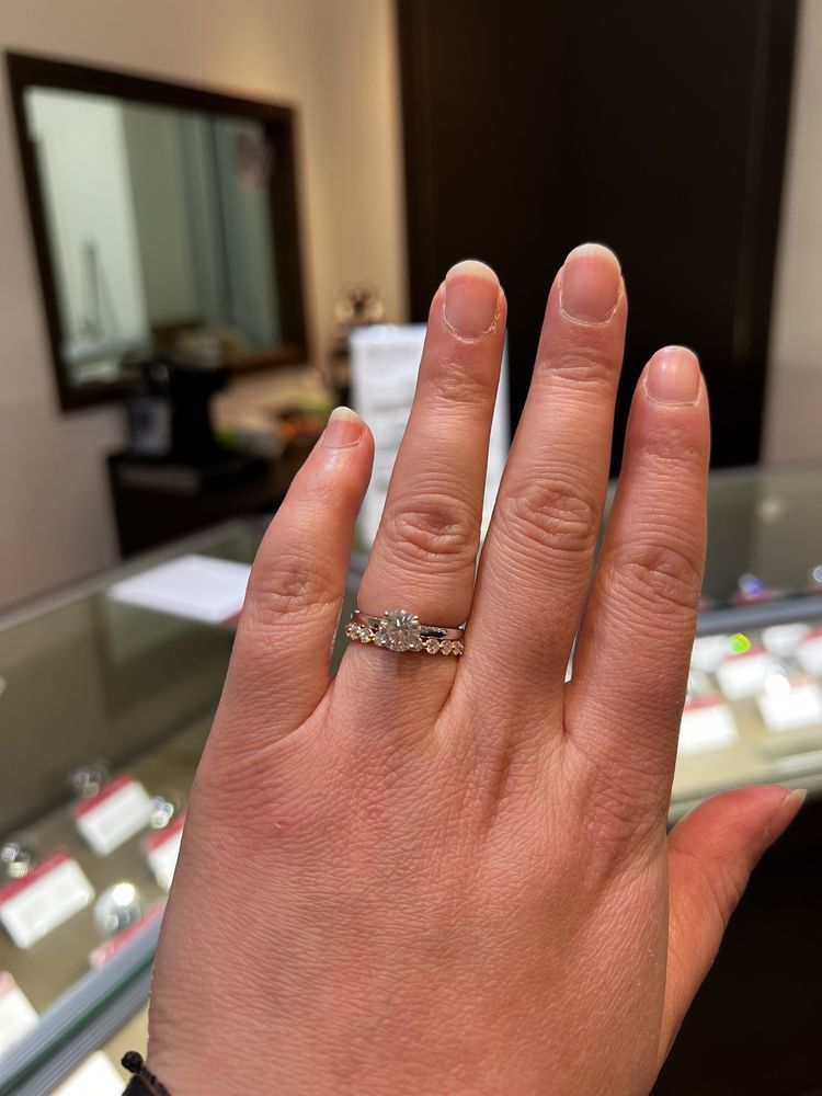 JAMES & SONS FINE JEWELERS Updated October 2024 18 Photos & 40