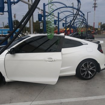 Mister Car Wash - Auto Detailing Near Me - Orlando, Florida Mister Car Wash - Auto Detailing Near Me - Orlando, Florida