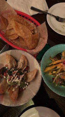 Escondite Vieux Port by null