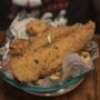 Six Feet Under Pub & Fish House - Grant Park