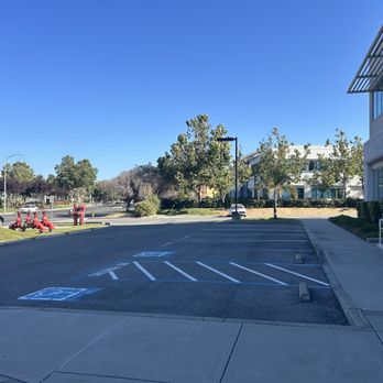 Wisfor Notary Service - Gold financial center - Notaries Near Me - Alviso, California Wisfor Notary Service - Gold financial center - Notaries Near Me - Alviso, California