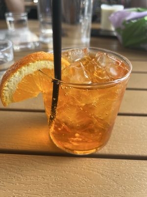 Calico by null Calico by null