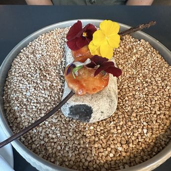 The Pescatarian - Seafood Near Me - Copenhagen, 84 The Pescatarian - Seafood Near Me - Copenhagen, 84