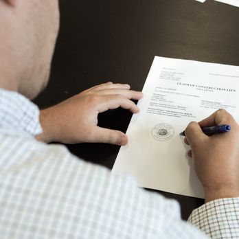 Notary by Tina - The day we signed the document I needed notarized. - Notaries Near Me Notary by Tina - The day we signed the document I needed notarized. - Notaries Near Me