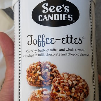See's Candies - Candy Stores Near Me - Pleasant Hill, California See's Candies - Candy Stores Near Me - Pleasant Hill, California