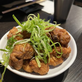 Sukiya Ramen - Karaage - Ramen Near Me - Denver, Colorado Sukiya Ramen - Karaage - Ramen Near Me - Denver, Colorado