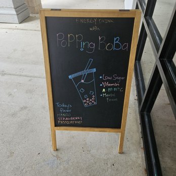 SEÑORITA HEALTHY - Juice Bars & Smoothies Near Me - Jacksonville, Florida SEÑORITA HEALTHY - Juice Bars & Smoothies Near Me - Jacksonville, Florida