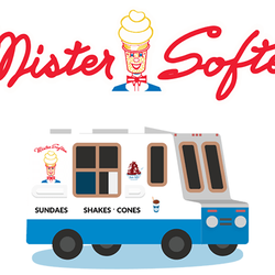 Mister Softee DFW