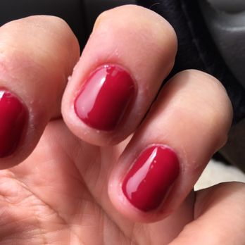 Top Nails - Nail Salons Near Me - Mystic, Connecticut Top Nails - Nail Salons Near Me - Mystic, Connecticut