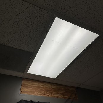 Baron Electric - Repaired! - Electricians Near Me