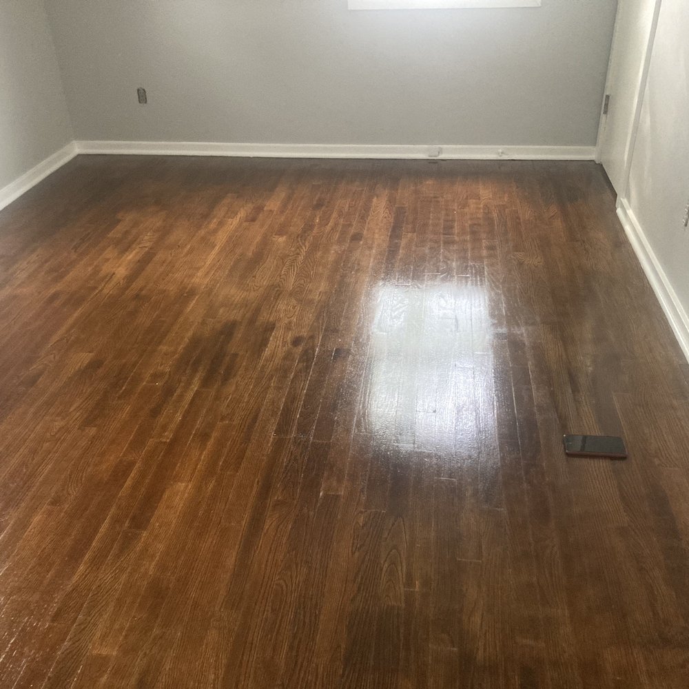 Hardwood Flooring Easton Pa Floor Roma