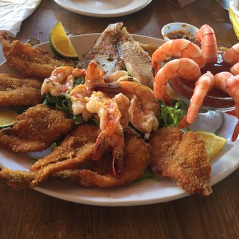 The Shrimp Factory - 3b. Combo #4 $86 - Seafood Near Me - Mazatlán, SIN The Shrimp Factory - 3b. Combo #4 $86 - Seafood Near Me - Mazatlán, SIN