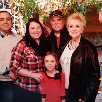 Dolly Parton's Stampede - Performing Arts Near Me - Pigeon Forge, Tennessee Dolly Parton's Stampede - Performing Arts Near Me - Pigeon Forge, Tennessee