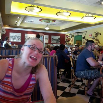 Amy's Omelette House - Breakfast & Brunch Near Me - Cherry Hill, New Jersey